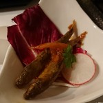 王ヶ頭ホテル - 