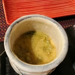 王ヶ頭ホテル - 