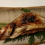 王ヶ頭ホテル - 