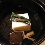 王ヶ頭ホテル - 