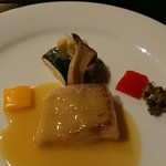 王ヶ頭ホテル - 