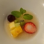 王ヶ頭ホテル - 