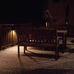 王ヶ頭ホテル - 