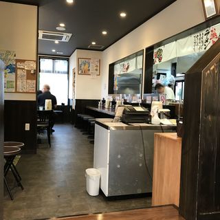 みらい平駅でおすすめのグルメ情報をご紹介 食べログ みらい平駅でおすすめのグルメ情報をご紹介 食べログ