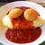 街の洋食屋 U'z-sky Farm - 