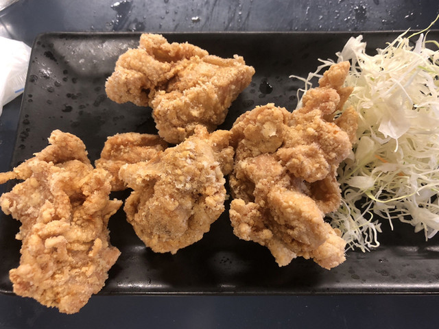 炭火焼肉えん 宮之阪 焼肉 食べログ 炭火焼肉えん 宮之阪 焼肉 食べログ