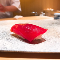 鮨 つぼみ - 