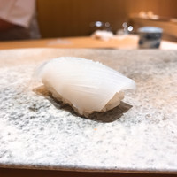 鮨 つぼみ - 