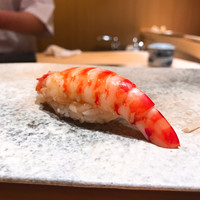 鮨 つぼみ - 