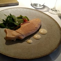 Wattle Tokyo - 
