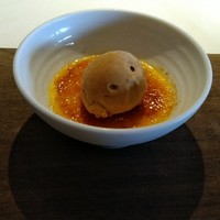 Wattle Tokyo - 