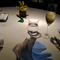 Wattle Tokyo - 