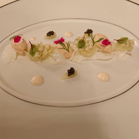 トゥールダルジャン 東京 - 