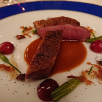 トゥールダルジャン 東京 - 