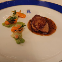 トゥールダルジャン 東京 - 