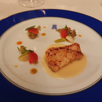 トゥールダルジャン 東京 - 