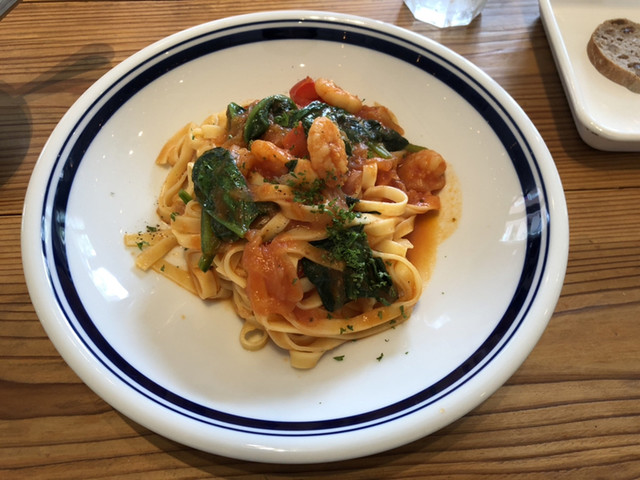 閉店 Bears Table Osaka 桜川 カフェ 食べログ 閉店 Bears Table Osaka 桜川 カフェ 食べログ