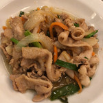 満月廬 - 