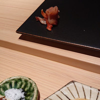 神戸・鮨かねさか - 
