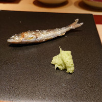 神戸・鮨かねさか - 