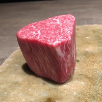 USHIGORO S. GINZA - 