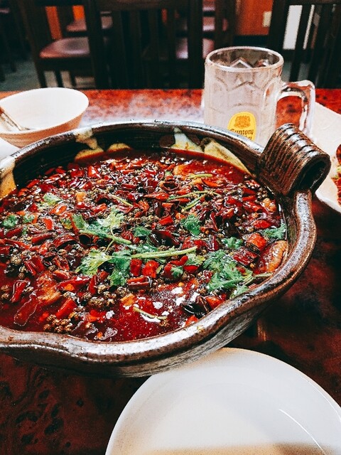赤坂で美味しくて安い居酒屋といえばここ おすすめ店選 食べログまとめ 赤坂で美味しくて安い居酒屋といえばここ おすすめ店選 食べログまとめ