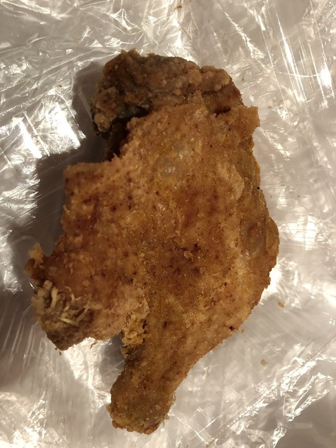 スーパーアークス 鳥取大通店（SUPER ARCS） - 新富士（コンビニ・スーパー）