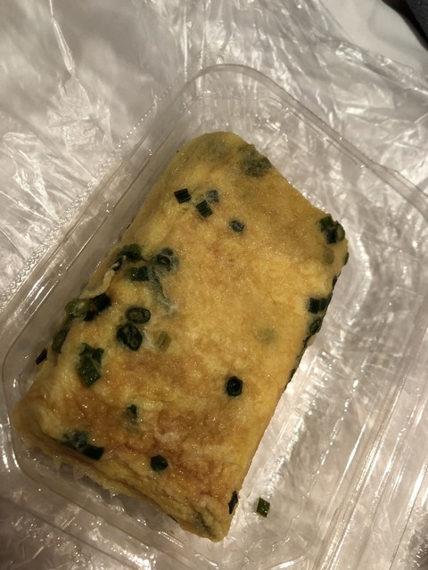 スーパーアークス 鳥取大通店（SUPER ARCS） - 新富士（コンビニ・スーパー）の写真