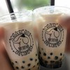象茶塘ズーズタピオカ - ドリンク写真: