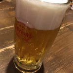 アメリカ食堂　サンズ・ダイナー