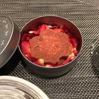 エスピス - 