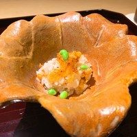 富小路 やま岸 - 