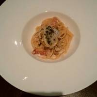 operetta 丸の内トラストタワー店 - 