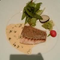 operetta 丸の内トラストタワー店 - 