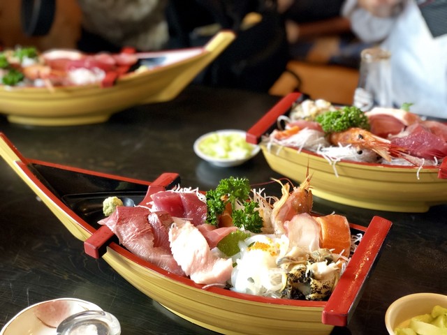 うおたみ 山武市その他 居酒屋 食べログ うおたみ 山武市その他 居酒屋 食べログ