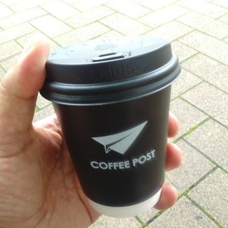 COFFEE POST_2