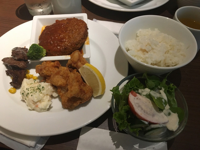 カラオケ ダイニング Flat 四ッ谷店 フラット 四ツ谷 ダイニングバー 食べログ カラオケ ダイニング Flat 四ッ谷店 フラット 四ツ谷 ダイニングバー 食べログ