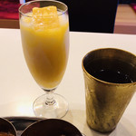 ナヤ インディア ヌール - 