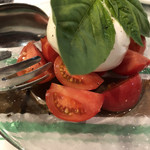 ア フェネステッラ - 