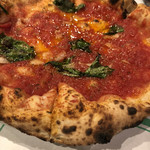 ア フェネステッラ - 