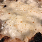 ア フェネステッラ - 