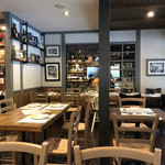 ア フェネステッラ - 