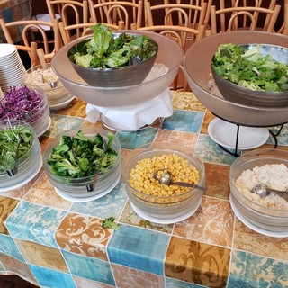 つくばyouワールド周辺でおすすめのグルメ情報をご紹介 食べログ つくばyouワールド周辺でおすすめのグルメ情報をご紹介 食べログ