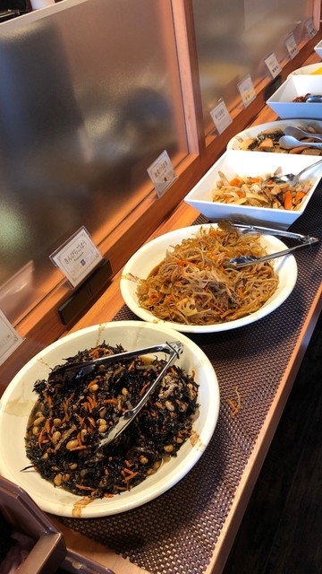 ホテルリブマックスプレミアム姫路駅南 ホテルリブマックスpremium姫路駅南 姫路 その他 食べログ