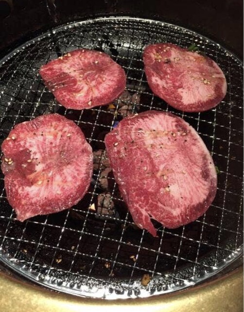 卸 南越谷食肉センター極 Kiwame 南越谷 焼肉 ネット予約可 食べログ 卸 南越谷食肉センター極 Kiwame 南越谷 焼肉 ネット予約可 食べログ