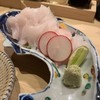 割烹酒亭 三分亭 東京ミッドタウン日比谷 割烹酒亭 三分亭 東京ミッドタウン日比谷
