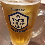 おいしい山形のお店 神田鳥海 - 