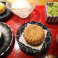 賛否両論 名古屋 - 