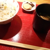 賛否両論 名古屋 - 