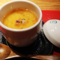 賛否両論 名古屋 - 